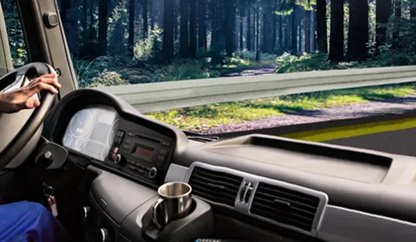 How Route Optimization Reduces Fleet Delays and Fuel Waste