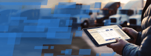 Creating Better Fleet Reports for Faster Operational Decisions