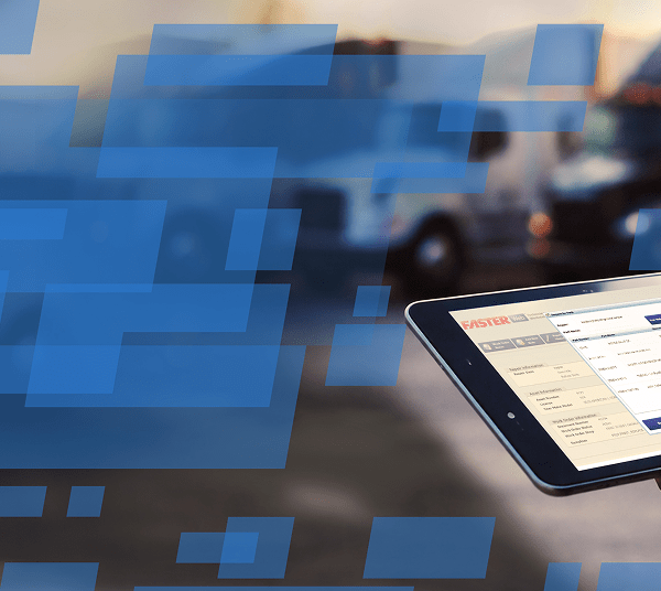 Creating Better Fleet Reports for Faster Operational Decisions