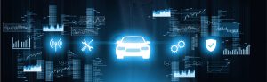 How Telematics Improves Visibility Across Vehicle Networks