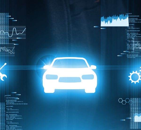 How Telematics Improves Visibility Across Vehicle Networks
