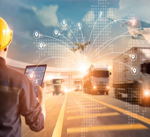 What Fleet Managers Should Know Before Upgrading Systems