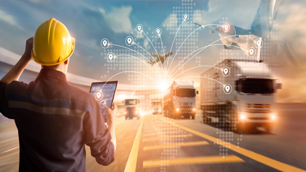 What Fleet Managers Should Know Before Upgrading Systems