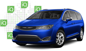 Chrysler Pacifica Hybrid Battery Pack Problems Owners Frequently Encounter