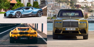 Beyond Horsepower: What Drivers Really Value In Modern Vehicles?