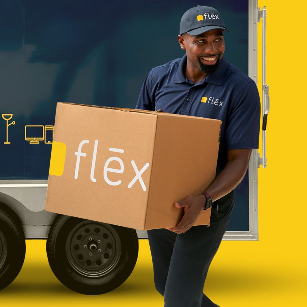 Long Term Storage Movers Phoenix for Stress-Free Moving