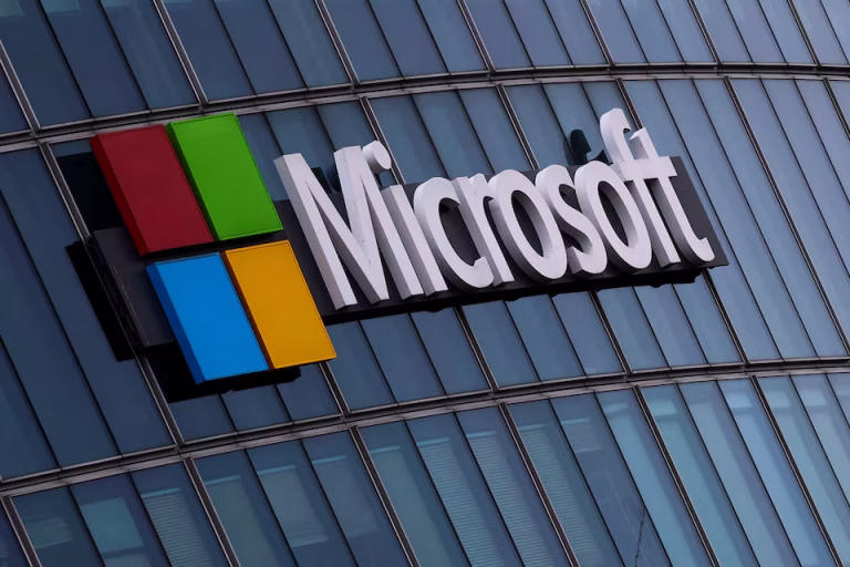 Cloud-native firms still outsource their Microsoft estate, and they’re right to